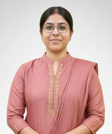 Gemini_Generated_Image_2x3fka2x3fka2x3f