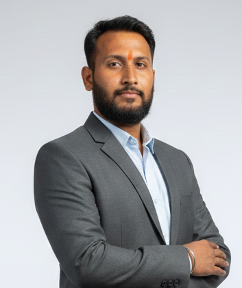 Gemini_Generated_Image_cv7r6dcv7r6dcv7r