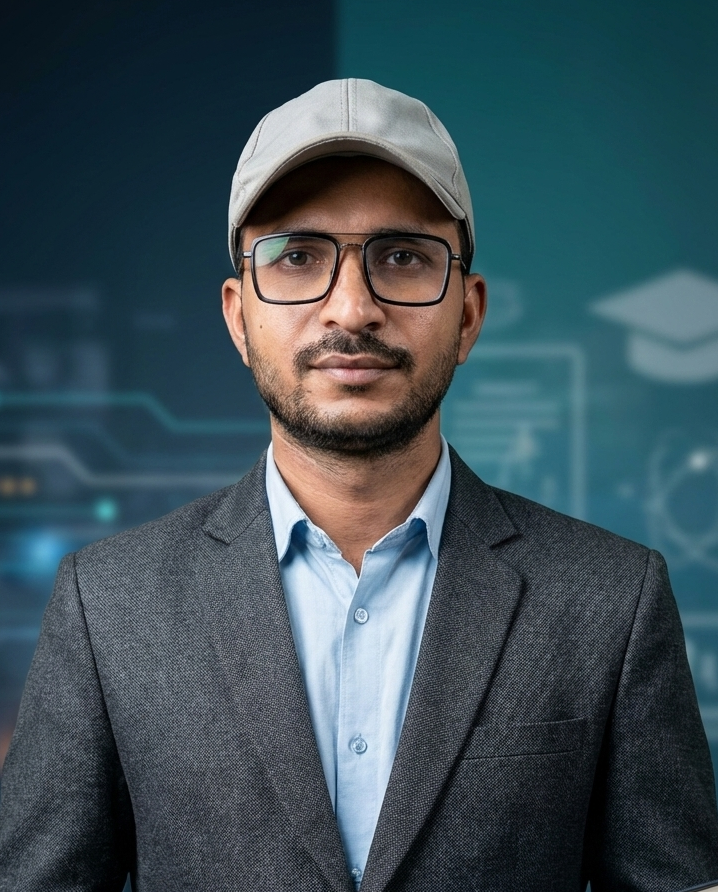 Gemini_Generated_Image_lt9i7plt9i7plt9i