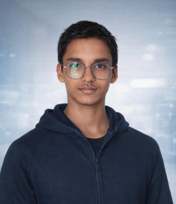 ChatGPT Image Jan 4, 2026, 02_49_04 PM